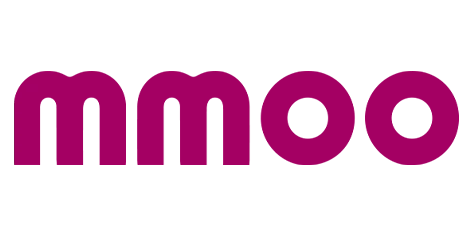 MMOO Seppe ⭐️ Link Vào MMOO.COM Mobile & PC ✔️ MM OO Link +88K